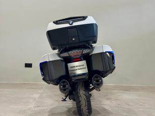 ofertas BMW Motorrad K 1600 GT segunda mano