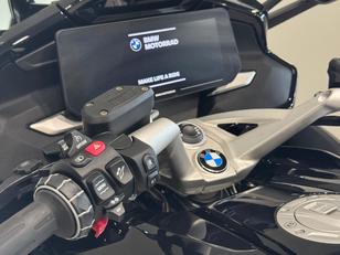motos segunda mano BMW Motorrad