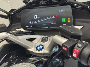 ofertas BMW Motorrad K 1600 GT segunda mano