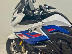 motos segunda mano BMW Motorrad