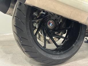 ofertas BMW Motorrad K 1600 GT segunda mano