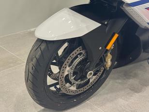 ofertas BMW Motorrad K 1600 GT segunda mano