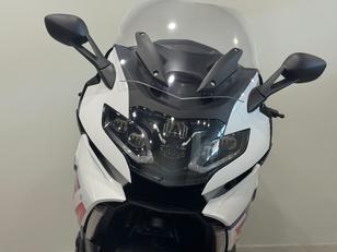 ofertas BMW Motorrad K 1600 GT segunda mano