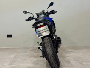 ofertas BMW Motorrad F 900 XR segunda mano