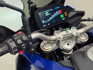 motos segunda mano BMW Motorrad