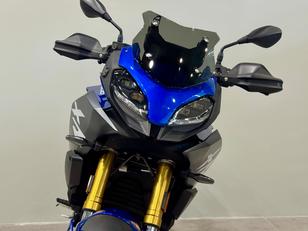 motos segunda mano BMW Motorrad