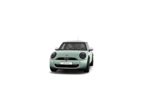 Fotos de MINI 3 Puertas Cooper C 115 kW (156 CV)