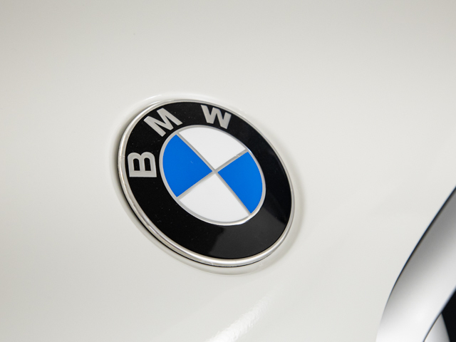 BMW X6 xDrive30d color Blanco. Año 2021. 210KW(286CV). Diésel. En concesionario BMW Fuenteolid Valladolid de Valladolid