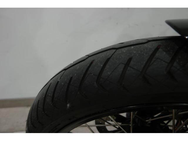 BMW Motorrad R 18 Classic  de ocasión 