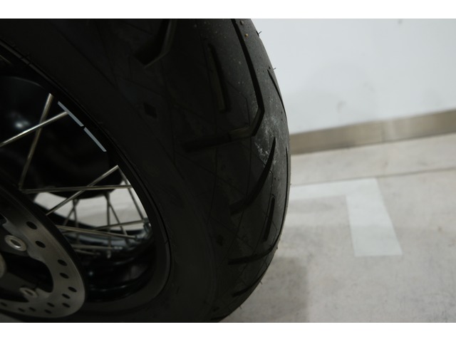 BMW Motorrad R 18 Classic  de ocasión 