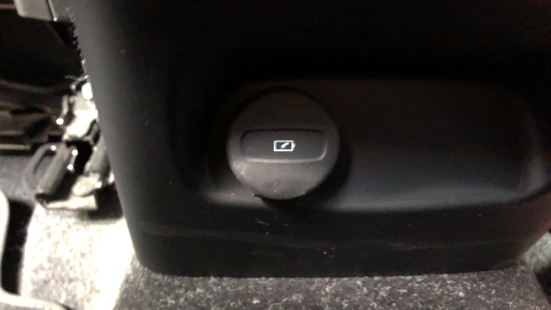 Volvo XC40 segunda mano 72626518 - 12