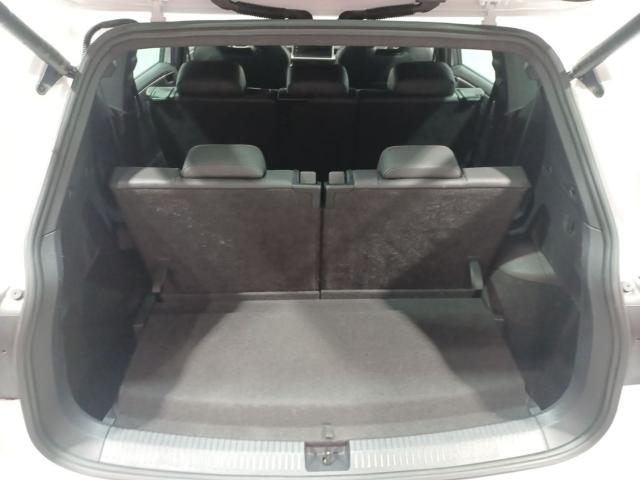 SEAT Tarraco 2.0 TDI S&S FR XM DSG 110 kW (150 CV)