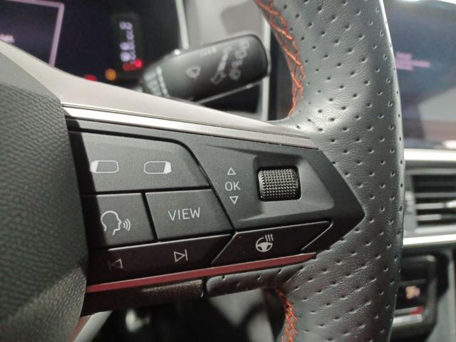 SEAT Tarraco 2.0 TDI S&S FR XM DSG 110 kW (150 CV)
