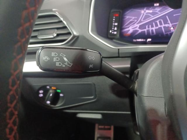 SEAT Tarraco 2.0 TDI S&S FR XM DSG 110 kW (150 CV)