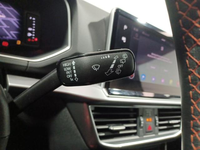 SEAT Tarraco 2.0 TDI S&S FR XM DSG 110 kW (150 CV)