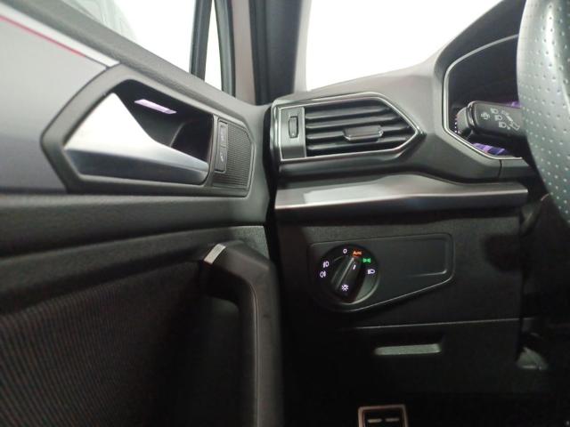 SEAT Tarraco 2.0 TDI S&S FR XM DSG 110 kW (150 CV)