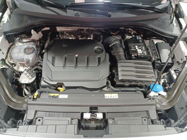 SEAT Tarraco 2.0 TDI S&S FR XM DSG 110 kW (150 CV)