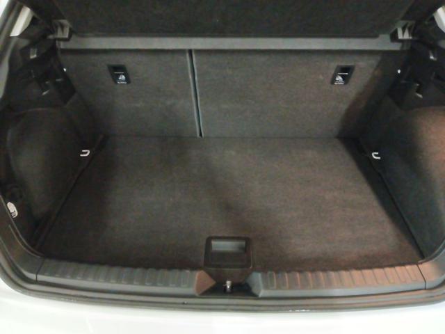 Audi A1 Sportback Adrenalin Black edition 30 TFSI 85 kW (116 CV)