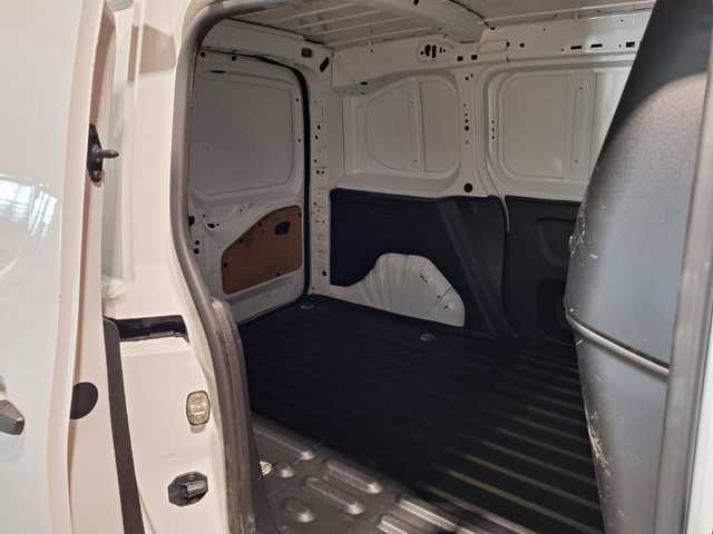 Citroen Berlingo Furgon BlueHDi 100 Talla M Control 75 kW (102 CV)