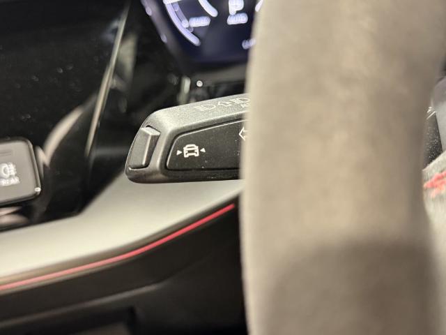 Audi RS3 Sportback TFSI quattro 294 kW (400 CV) S tronic