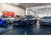 Ferrari Gtc4 Lusso 610cv