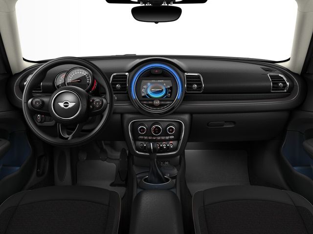 fotoG 3 del MINI MINI Clubman Cooper D 110 kW (150 CV) 150cv Diésel del 2019 en Alicante
