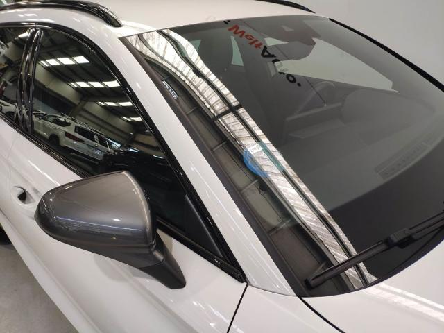 CUPRA Leon Sportstourer 2.0 TSI DSG 140 kW (190 CV)