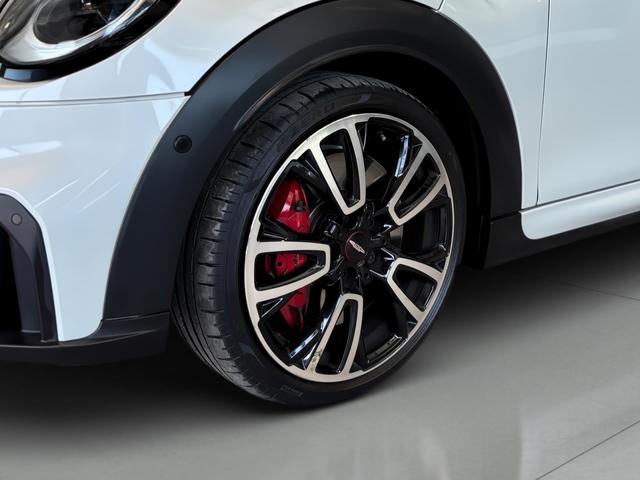 fotoG 5 del MINI MINI 3 Puertas John Cooper Works 170 kW (231 CV) 231cv Gasolina del 2021 en Málaga