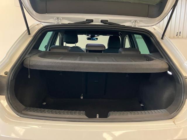 SEAT Leon ST 1.5 eTSI S&S FR Special Edition Vision DSG 110 kW (150 CV)