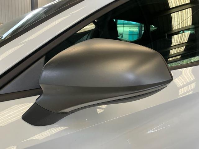 SEAT Leon ST 1.5 eTSI S&S FR Special Edition Vision DSG 110 kW (150 CV)