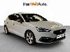 SEAT Leon ST 1.5 eTSI S&S FR Special Edition DSG 110 kW (150 CV)