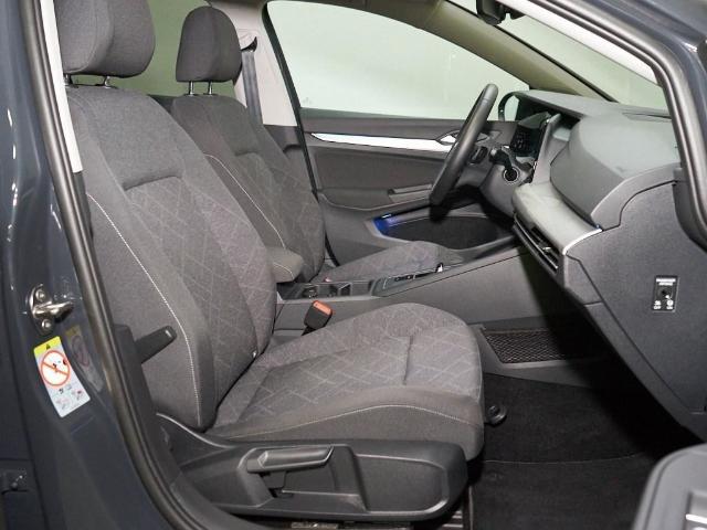 Volkswagen Golf Life 1.5 eTSI 110 kW (150 CV) DSG
