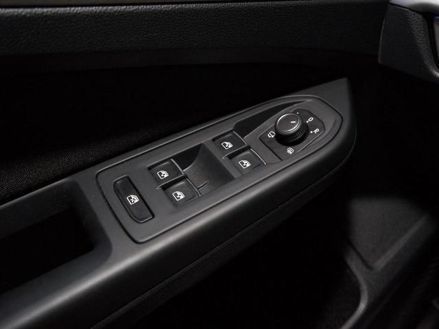 Volkswagen Golf Life 1.5 eTSI 110 kW (150 CV) DSG