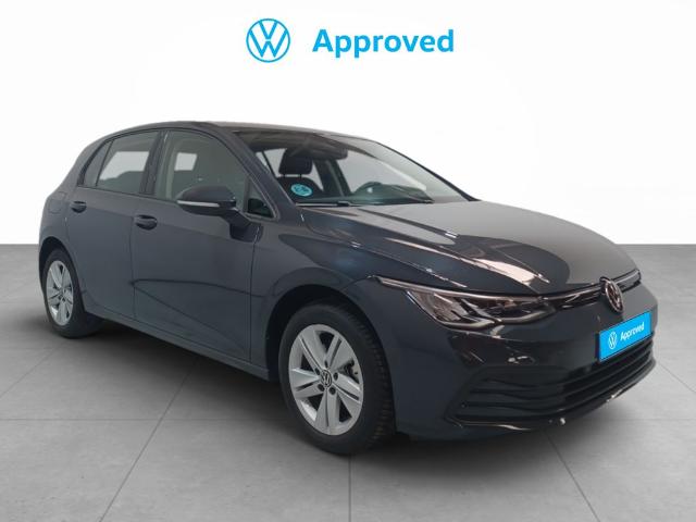 Volkswagen Golf 2.0 TDI 85 kW (115 CV)