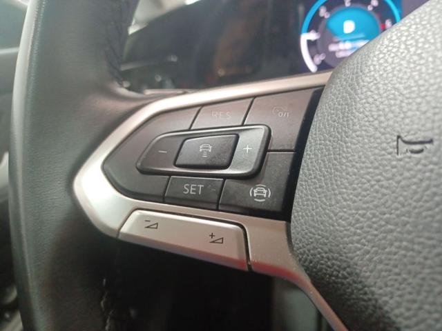 Volkswagen Golf 2.0 TDI 85 kW (115 CV)