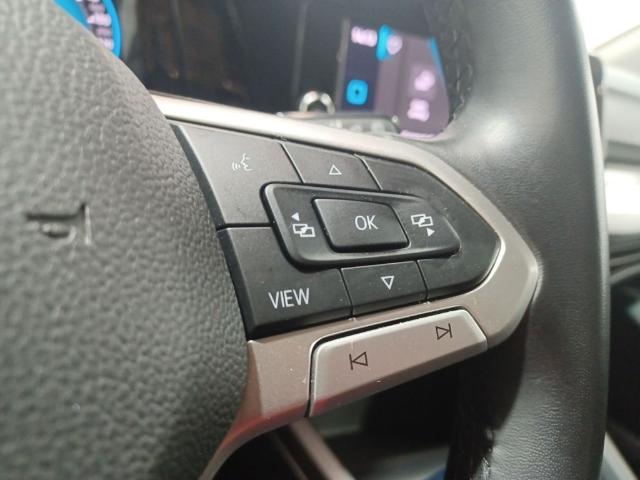 Volkswagen Golf 2.0 TDI 85 kW (115 CV)