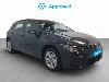 Volkswagen Golf 2.0 TDI 85 kW (115 CV)