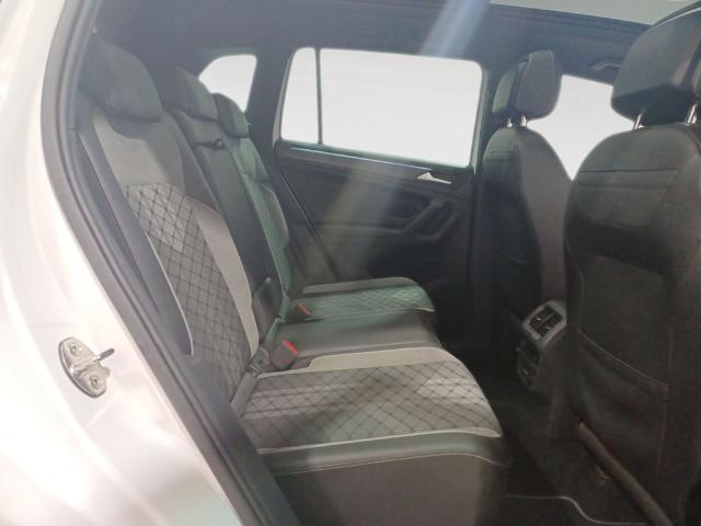 Volkswagen Tiguan R-Line 2.0 TDI 4Motion 110 kW (150 CV) DSG