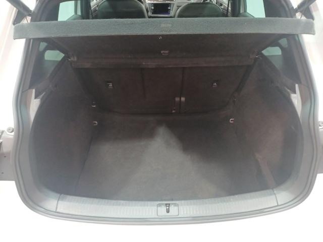 Volkswagen Tiguan R-Line 2.0 TDI 4Motion 110 kW (150 CV) DSG