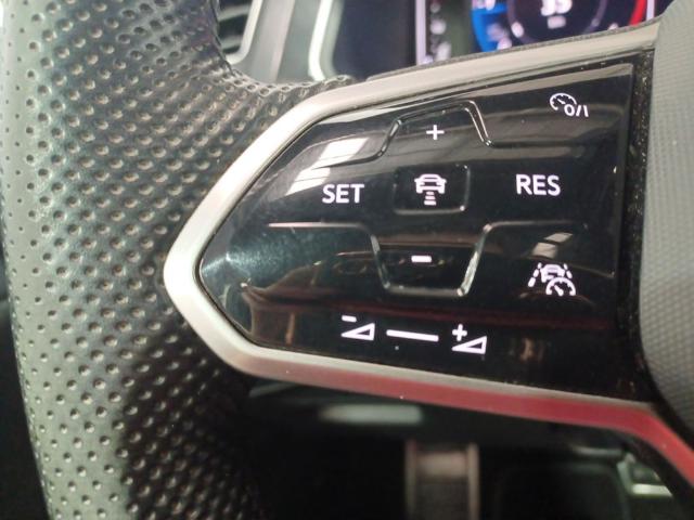 Volkswagen Tiguan R-Line 2.0 TDI 4Motion 110 kW (150 CV) DSG