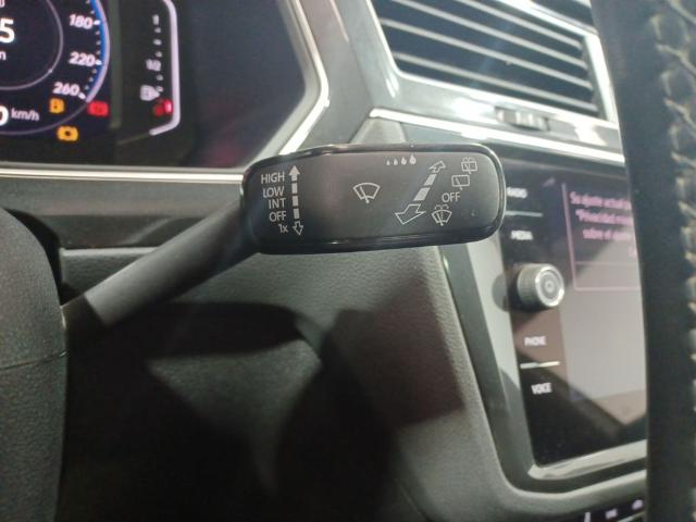Volkswagen Tiguan R-Line 2.0 TDI 4Motion 110 kW (150 CV) DSG