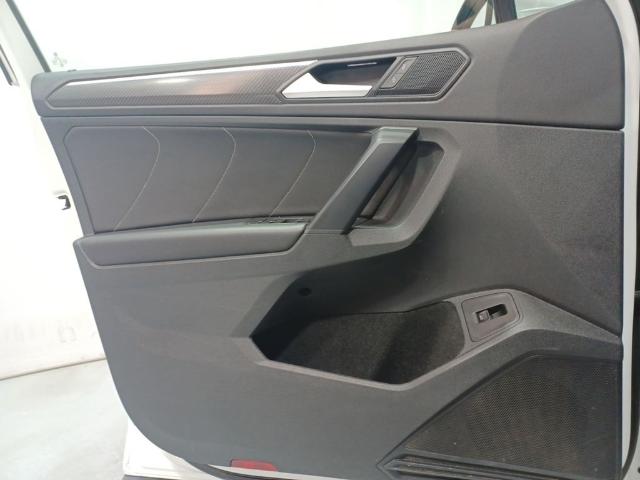 Volkswagen Tiguan R-Line 2.0 TDI 4Motion 110 kW (150 CV) DSG