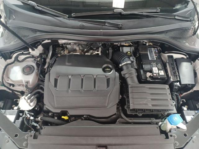 Volkswagen Tiguan R-Line 2.0 TDI 4Motion 110 kW (150 CV) DSG