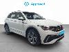 Volkswagen Tiguan R-Line 2.0 TDI 4Motion 110 kW (150 CV) DSG