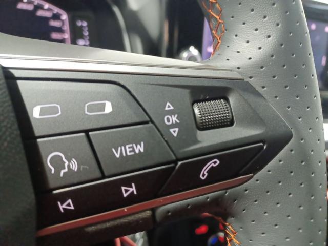 SEAT Ibiza 1.0 TSI S&S FR XS 81 kW (110 CV)