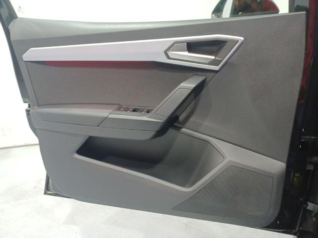 SEAT Ibiza 1.0 TSI S&S FR XS 81 kW (110 CV)