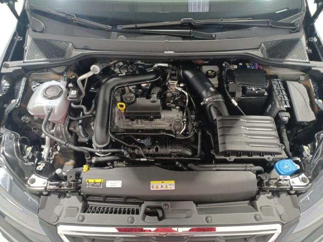 SEAT Ibiza 1.0 TSI S&S FR XS 81 kW (110 CV)
