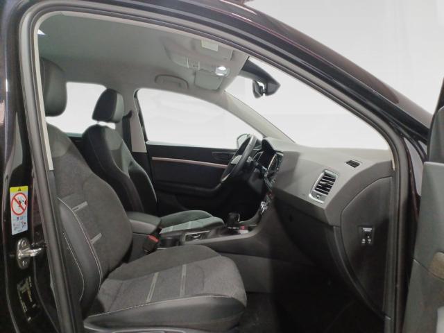 SEAT Ateca 2.0 TDI S&S X-Perience XM DSG 110 kW (150 CV)