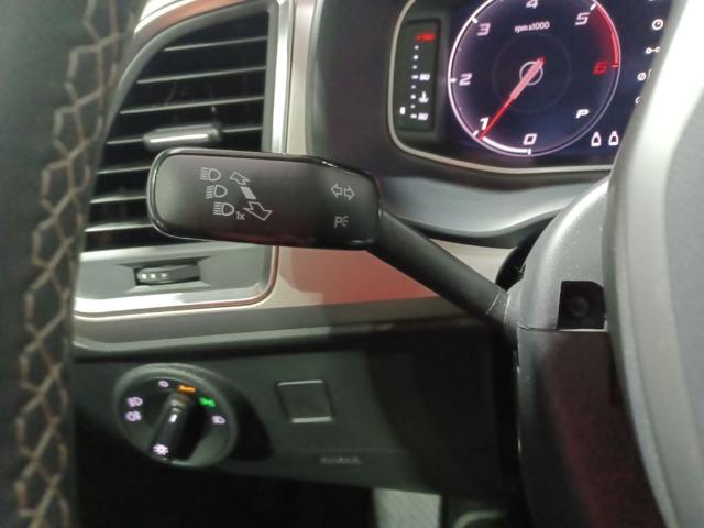 SEAT Ateca 2.0 TDI S&S X-Perience XM DSG 110 kW (150 CV)