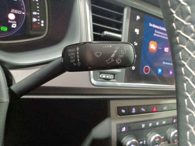 SEAT Ateca 2.0 TDI S&S X-Perience XM DSG 110 kW (150 CV)